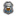 homelandsafetysystem.com