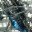 popurridavid.wordpress.com