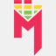 mambo-machine.com
