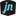 jenaeneeson.com