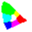 hennig.ca