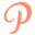 pimplekare.com