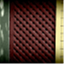 filhodealgo.com