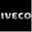 iveco.com.cn