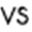 victorsimion.ca