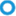 replynow.com