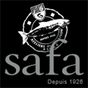 safa.fr