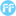 ffcms.ru