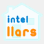 intel-llars.com