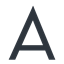 adriancooke.ie