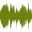 audioadapter.net
