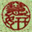 catoneil.com