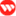 webiz.mu