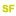 sonomasunshine.com