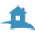bavarorent.com