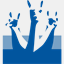 llamasoft.de