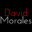 davidmles.com