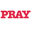 prayconstruction.com