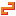 mechanicsofplace.net