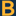 webexport.ru
