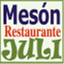 mesonjuli.wordpress.com