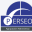 astroperseo.org