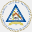 gofmu.org