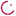 holitzner-consulting.com