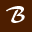 bisboca.org