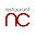 noelcorston.com