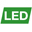 light-ed.com