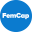femcap.com