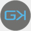 grantek.se