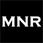 mynightr.com