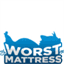 worstmattress.com