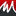 forum.mutuelle.com