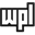 wpliving.net