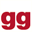 gudd-gess.de