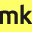 mojeksiazki.pl