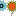 practice-ecology.net