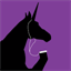 unicornomics.com
