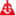 lshec.com