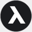 lauris.github.io