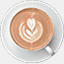 caferhema.com