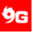 game.9g.com