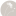 prestalys.net