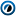 conversioncore.com