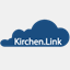 kirchen.link