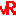 vanrooy.org.za