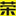 rsdwx.cc